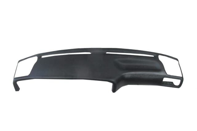 RENAULT R19- EUROPA- 92/01; ÖN GÖĞÜS ÜST KAPLAMASI