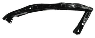 HONDA CIVIC- SD- 06/11; ÖN TAMPON İÇ BAĞLANTI BRAKETİ SOL ÜST (TW)