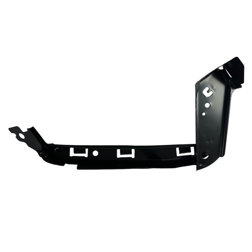 Honda Braket Far Altı Crv 02-06 Ön Sol (Üst)