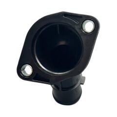 Kıa Yuva Termostat Rio 1,4 17-19 (Üst)