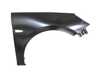 OPEL ASTRA- K- HB- 16/19; ÖN ÇAMURLUK DELİKLİ SAĞ (TYG)