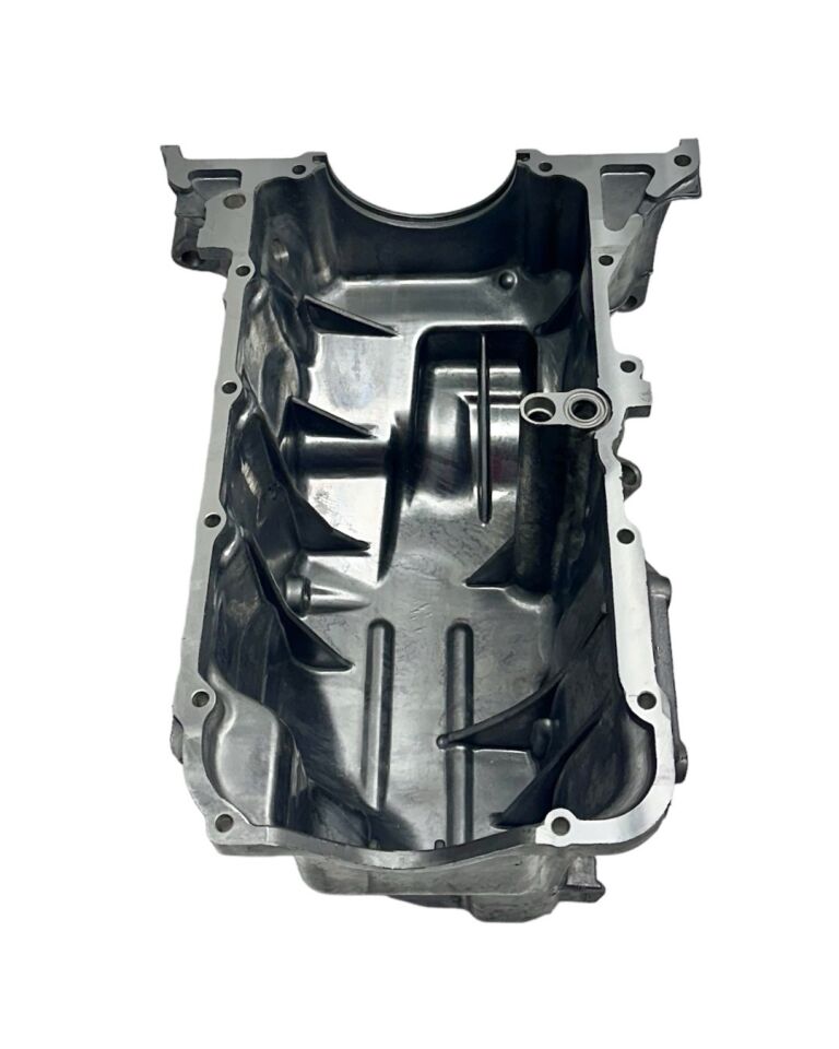 Honda Karter Cıty 08-12/Jazz 08-12 (Otomatik)