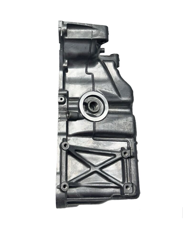 Honda Karter Cıty 08-12/Jazz 08-12 (Otomatik)