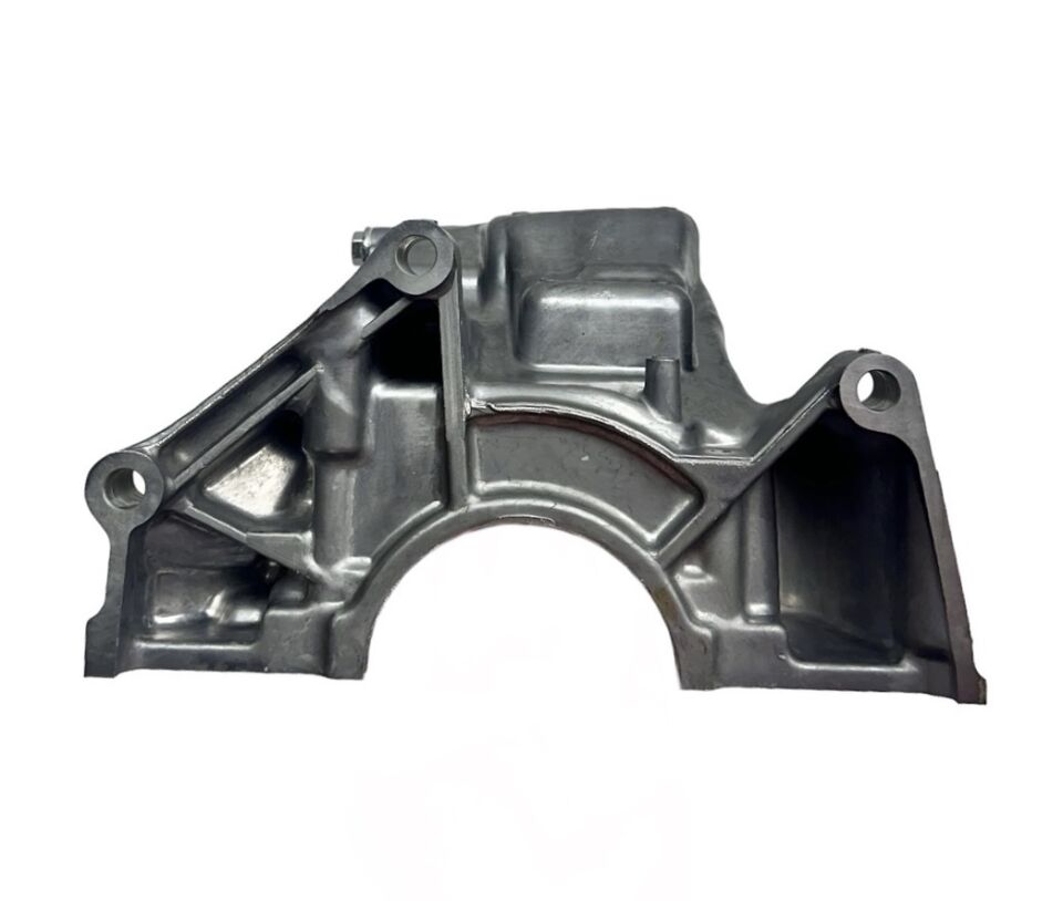 Honda Karter Cıty 08-12/Jazz 08-12 (Otomatik)