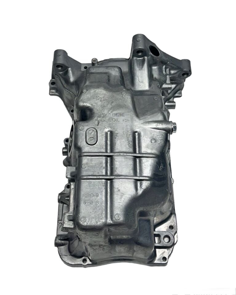 Honda Karter Cıty 08-12/Jazz 08-12 (Otomatik)