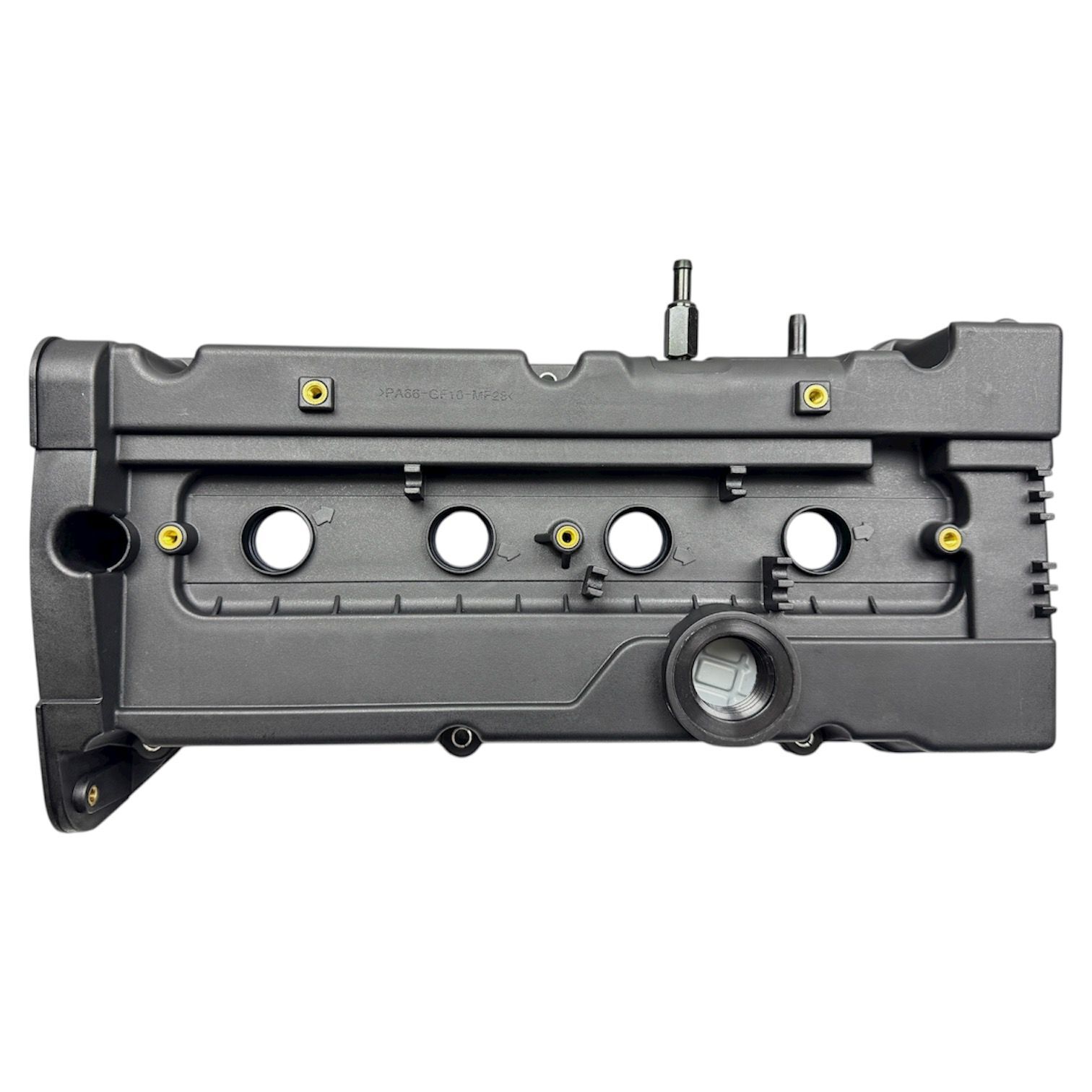 Hyundaı Kapak Piyano Accent 1,6 00-05