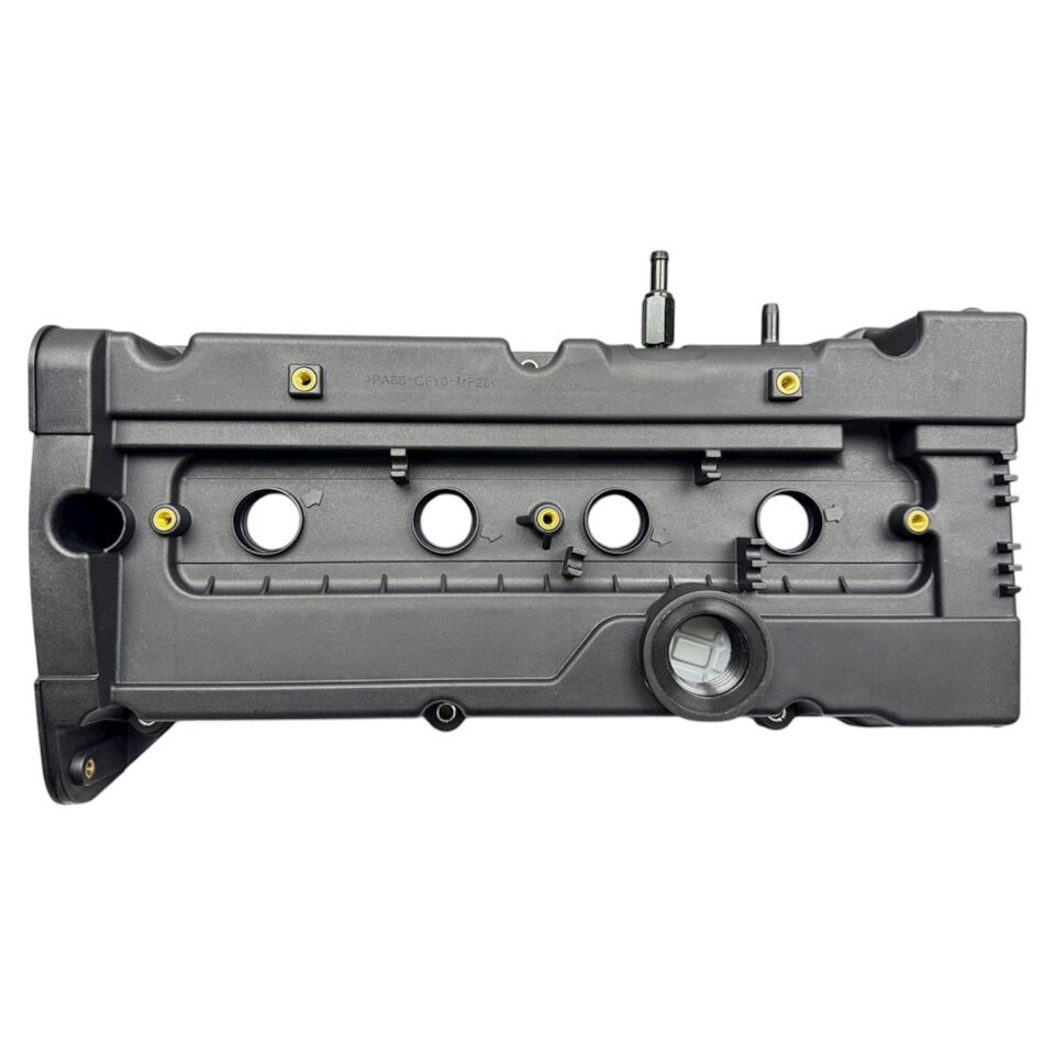 Hyundaı Kapak Piyano Accent 1,6 00-05