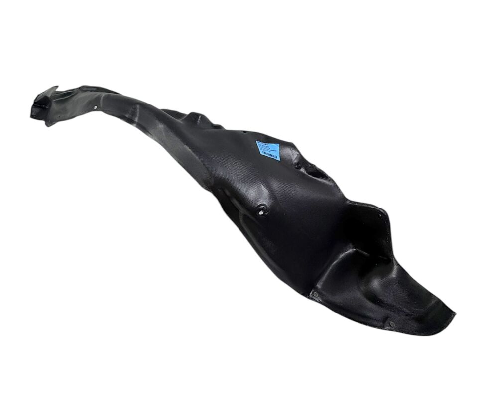 Hyundaı Davlumbaz Çamurluk Elantra 96-01 Ön Sağ