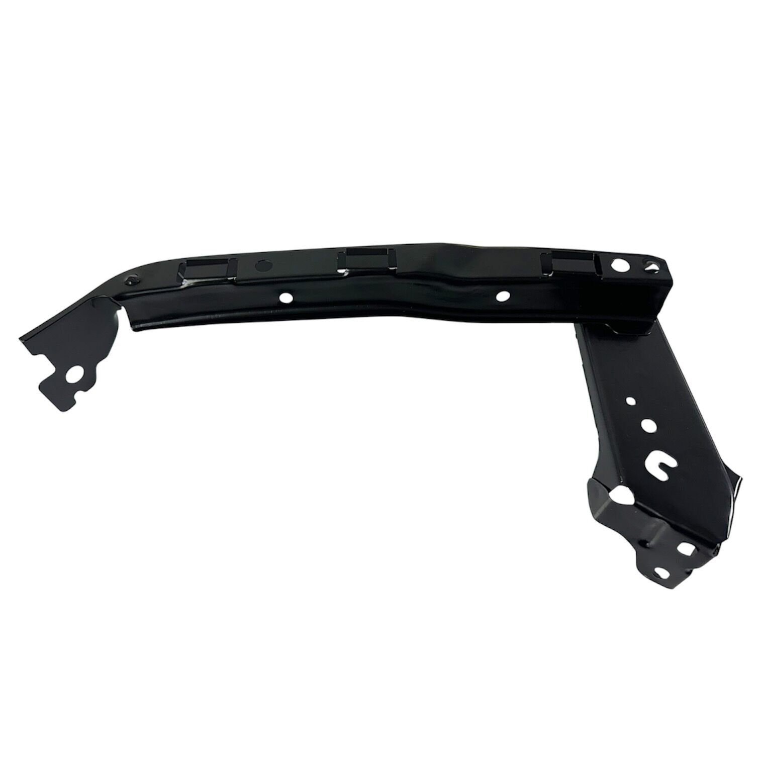 Honda Braket Far Altı Crv 02-06 Ön Sol (Üst)