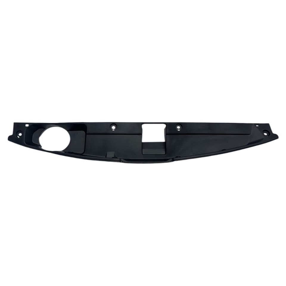 Kıa Bakalit Panjur Sportage 10-14 (Üst)