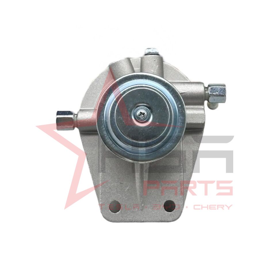 1997-2001 Nissan D22 Mazot Otomatiği UNI-13859
