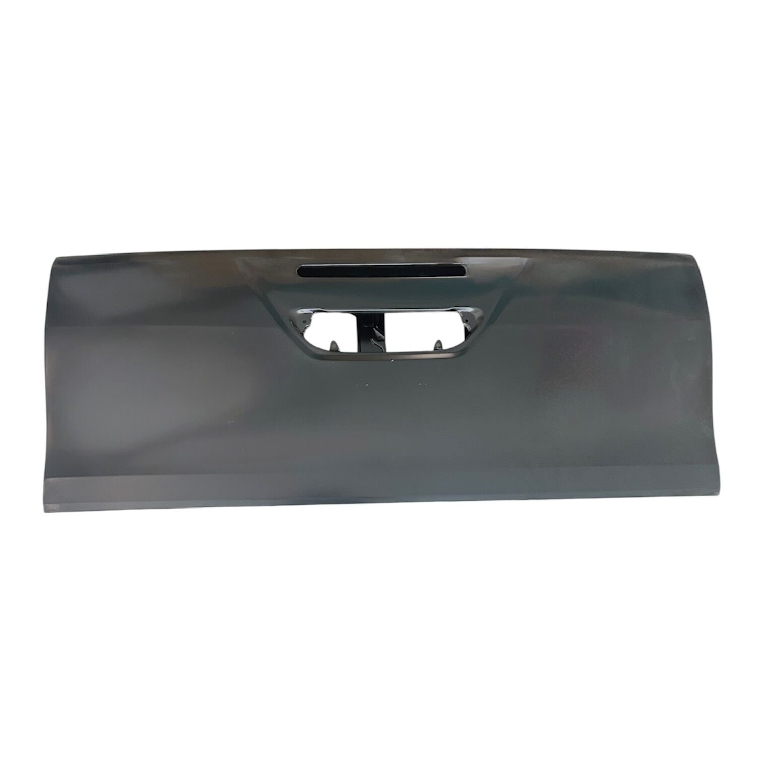 Toyota Kaput Bağaj Hılux Revo 15-19