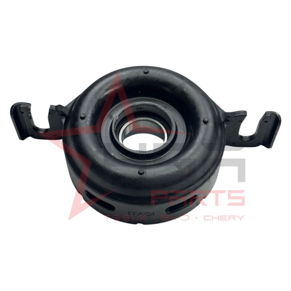 2006-2012 Mazda BT-50 4x4 Şaft Askısı SA68-25-300