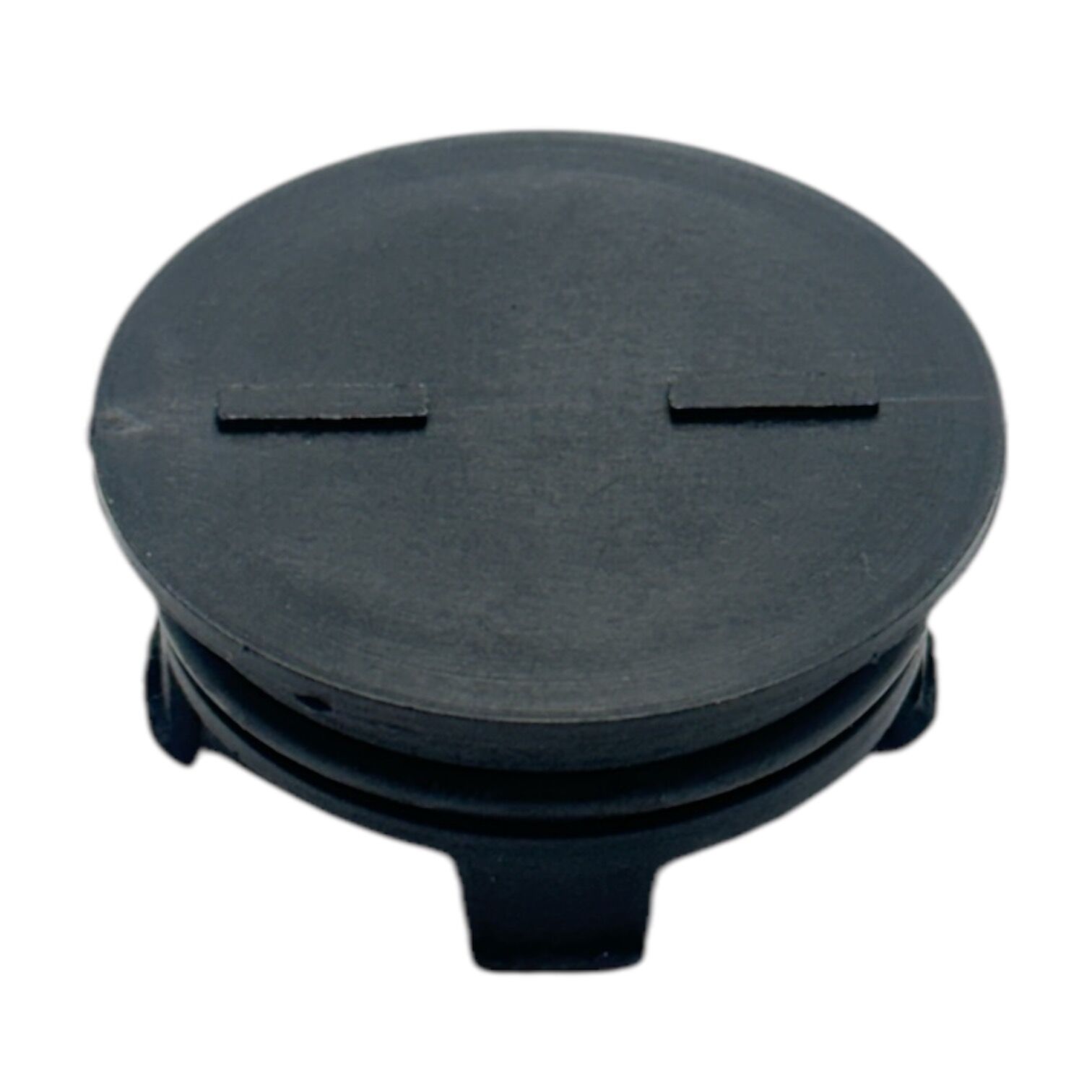 Honda Tapa Eksantrik Cıvıc 96-22/Crv 97-12