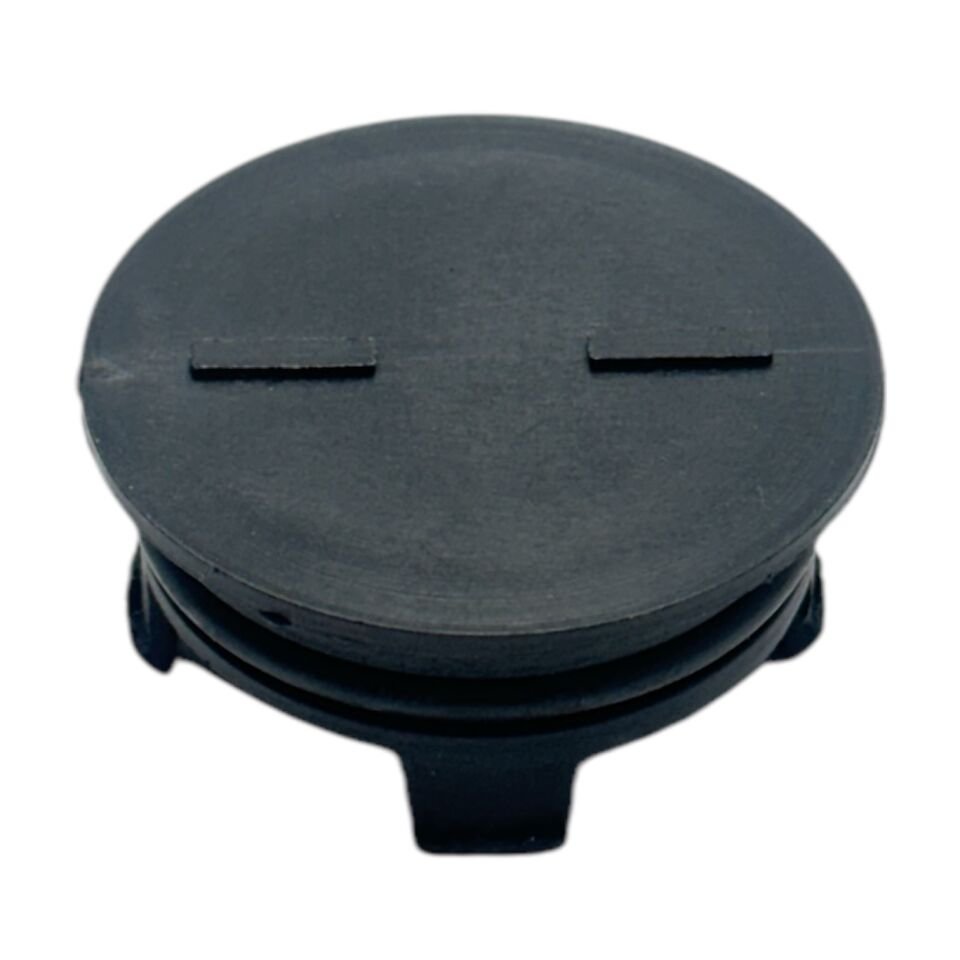 Honda Tapa Eksantrik Cıvıc 96-22/Crv 97-12