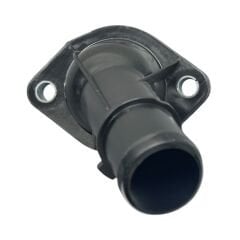 Kıa Yuva Termostat Rio 1,4 17-19 (Üst)