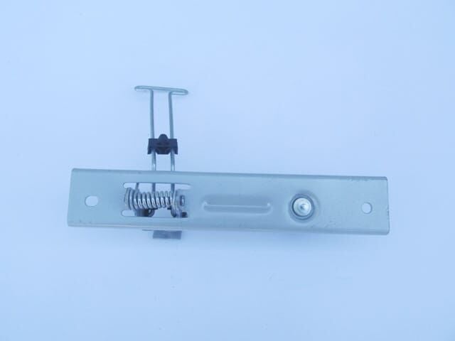 RENAULT TRAFIC- 2- 04/14; KAPUT KİLİT KARŞILIĞI