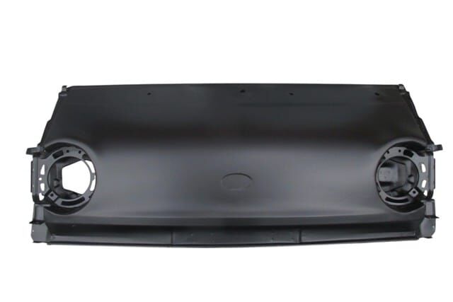 HYUNDAI PORTER KAMYONET- 96/05; ÖN PANEL KOMPLE (EAGLE BODY)