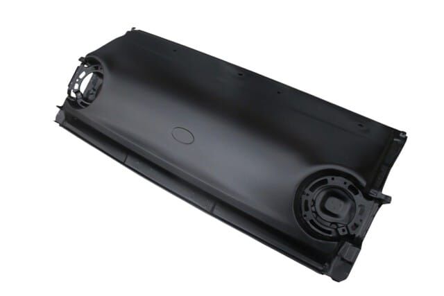 HYUNDAI PORTER KAMYONET- 96/05; ÖN PANEL KOMPLE (EAGLE BODY)