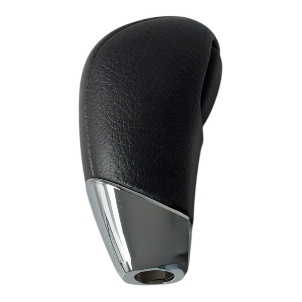 Nıssan Topuz Vites Qashqai 14-17 (Otomatik)