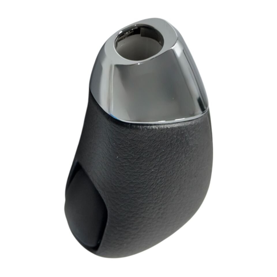 Nıssan Topuz Vites Qashqai 14-17 (Otomatik)