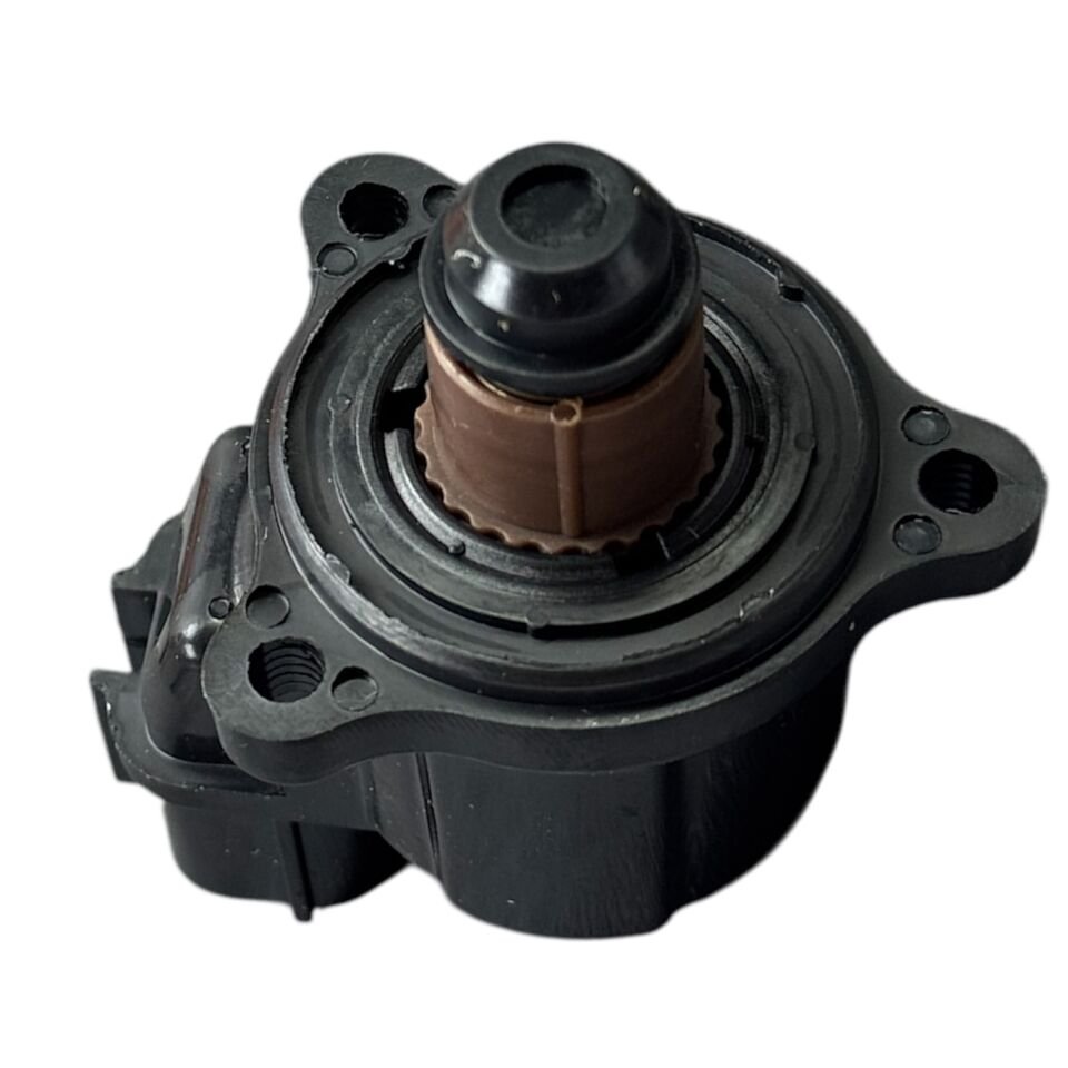 Mıtsubıshı Valf Rolanti Carisma 01-05/Lancer 01-05