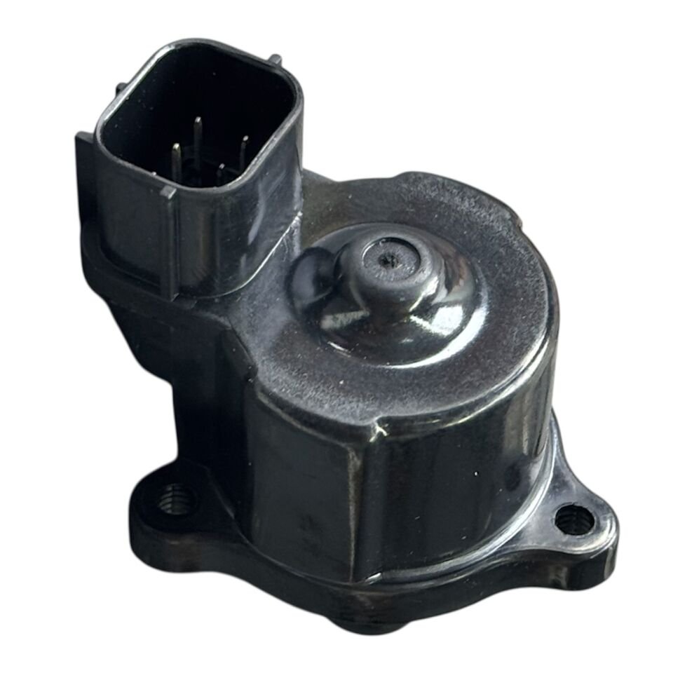 Mıtsubıshı Valf Rolanti Carisma 01-05/Lancer 01-05