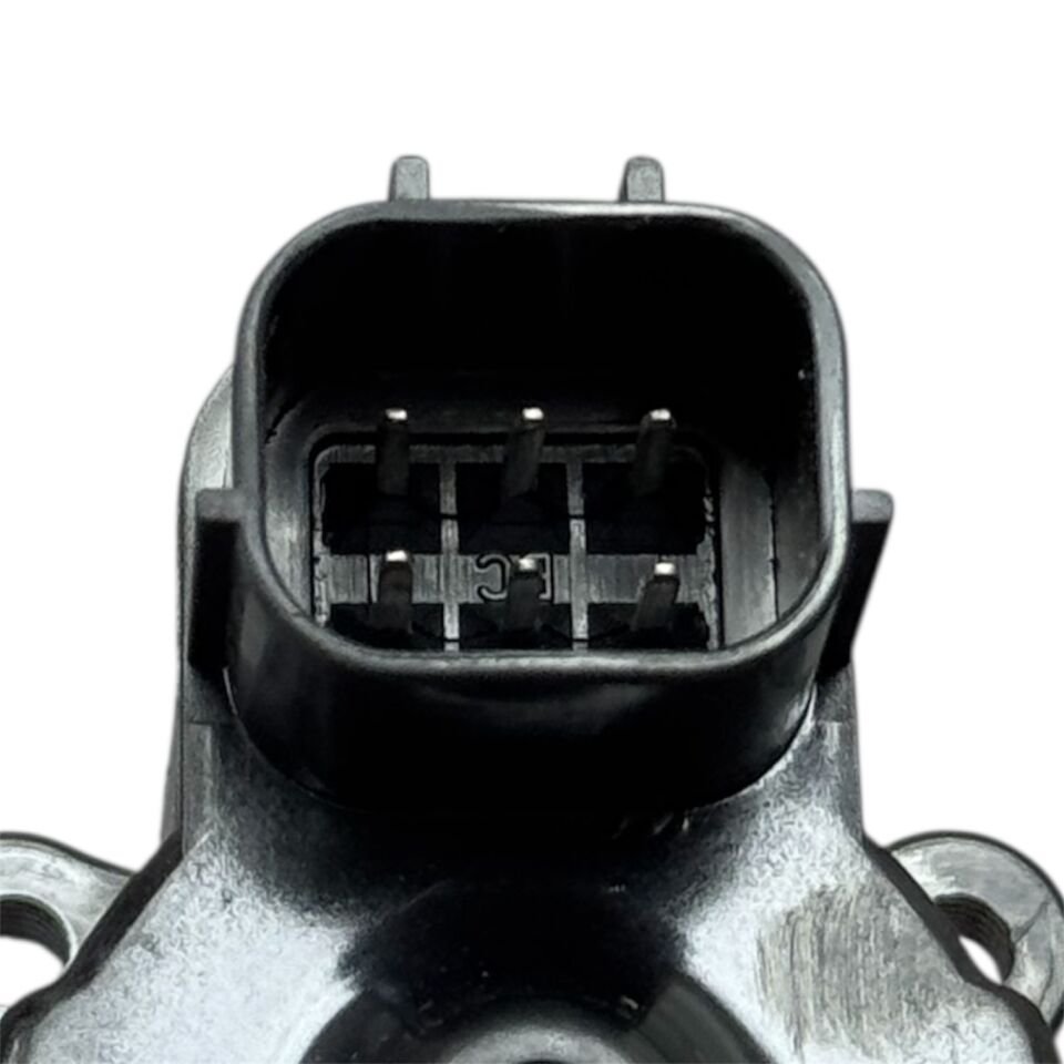 Mıtsubıshı Valf Rolanti Carisma 01-05/Lancer 01-05