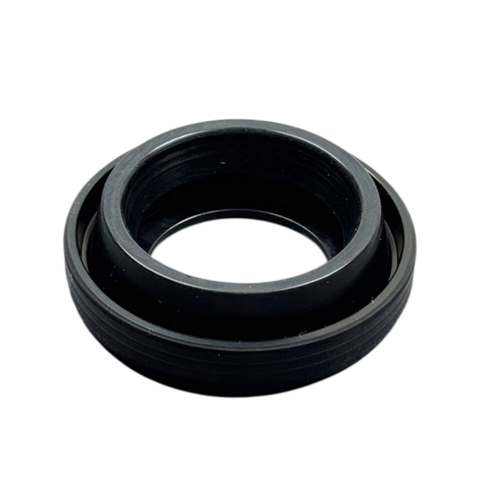 Toyota Keçe Enjektör Hılux Vigo 07-14 (Üste Gelen)