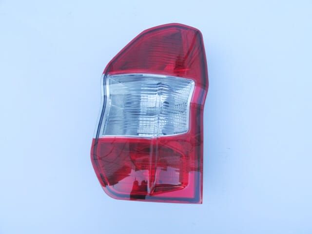 FORD TOURNEO COURIER- 18/23; STOP LAMBASI SAĞ KIRMIZI/BEYAZ (MARS) (E MARKLI)