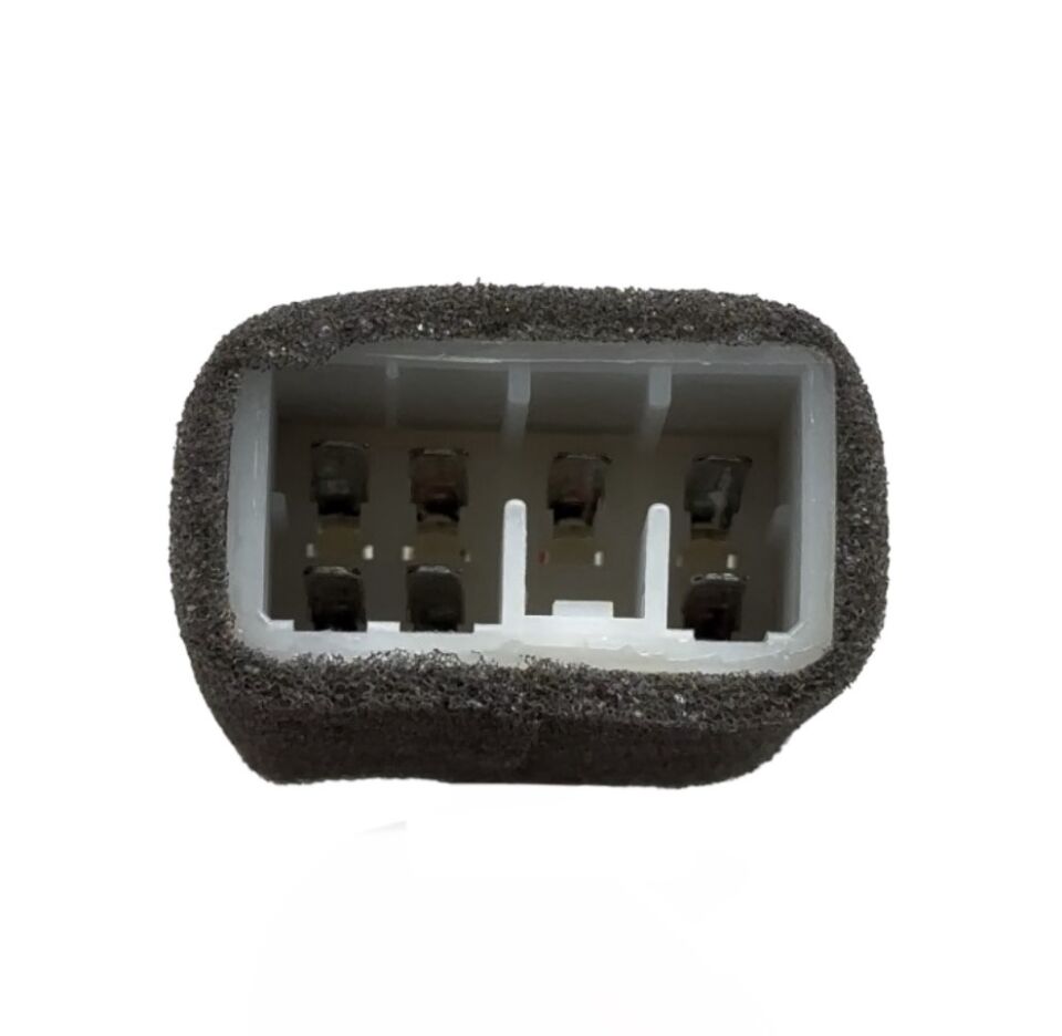 Hyundaı Düğme Cam Açma H100 94-05 Ön Sağ