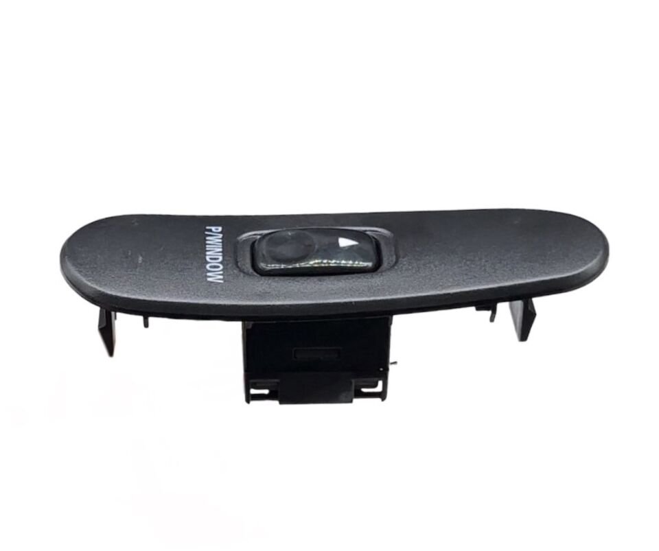 Hyundaı Düğme Cam Açma H100 94-05 Ön Sağ