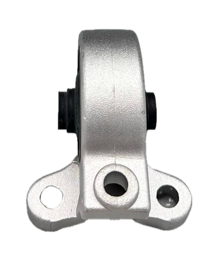 Nıssan Takoz Motor Micra K11 92-02 Sağ