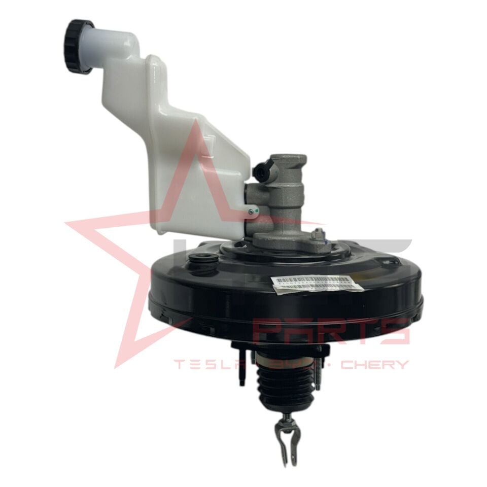 2022-2024 Chery Tiggo 8 Pro Fren Westinghouse UNI-02629