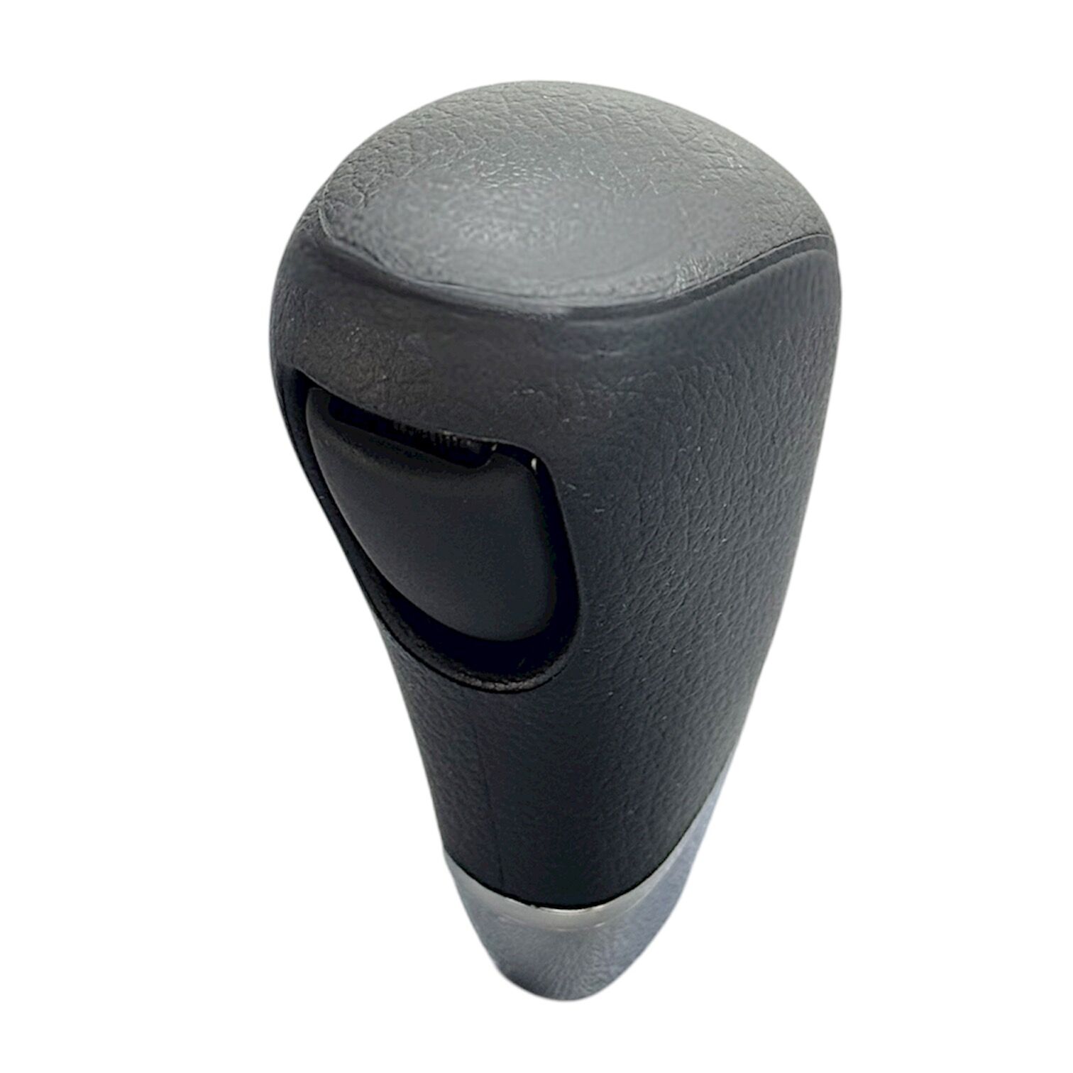 Nıssan Topuz Vites Qashqai 14-17 (Otomatik)