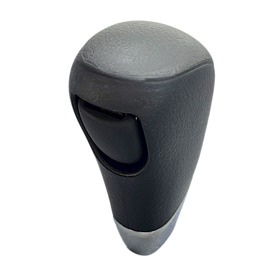 Nıssan Topuz Vites Qashqai 14-17 (Otomatik)