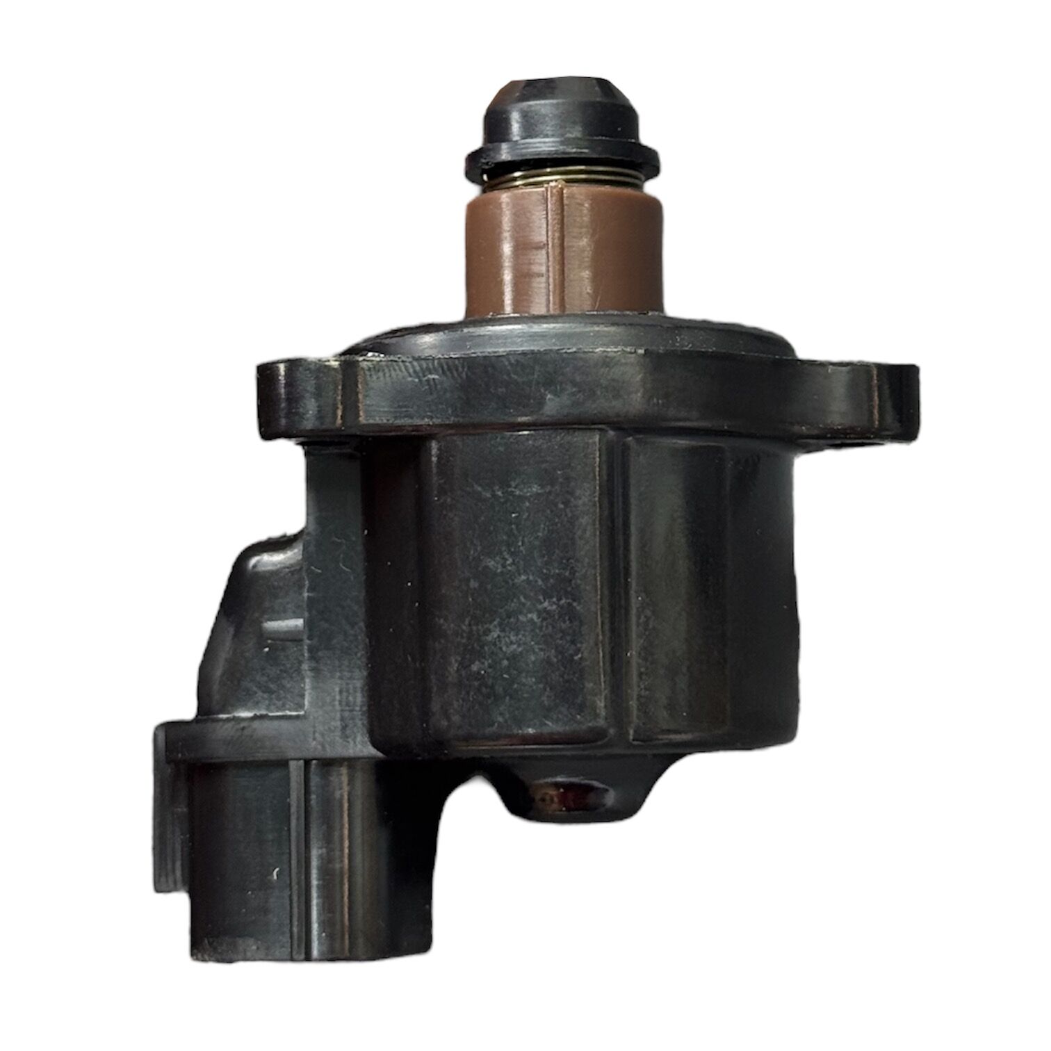 Mıtsubıshı Valf Rolanti Carisma 01-05/Lancer 01-05