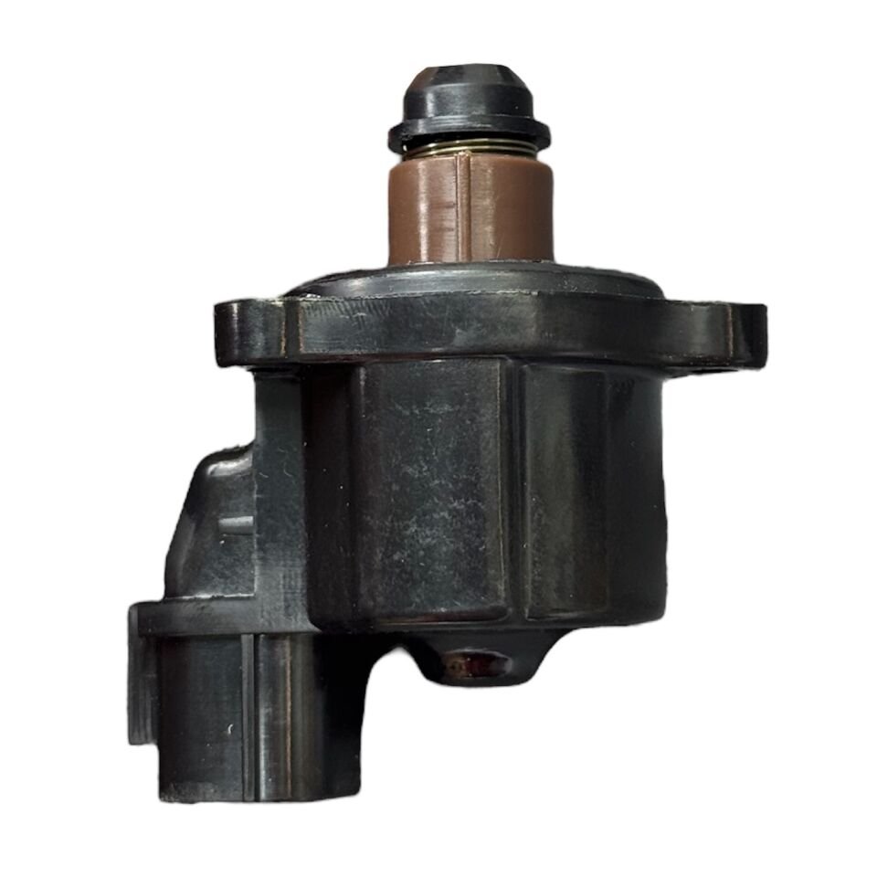 Mıtsubıshı Valf Rolanti Carisma 01-05/Lancer 01-05