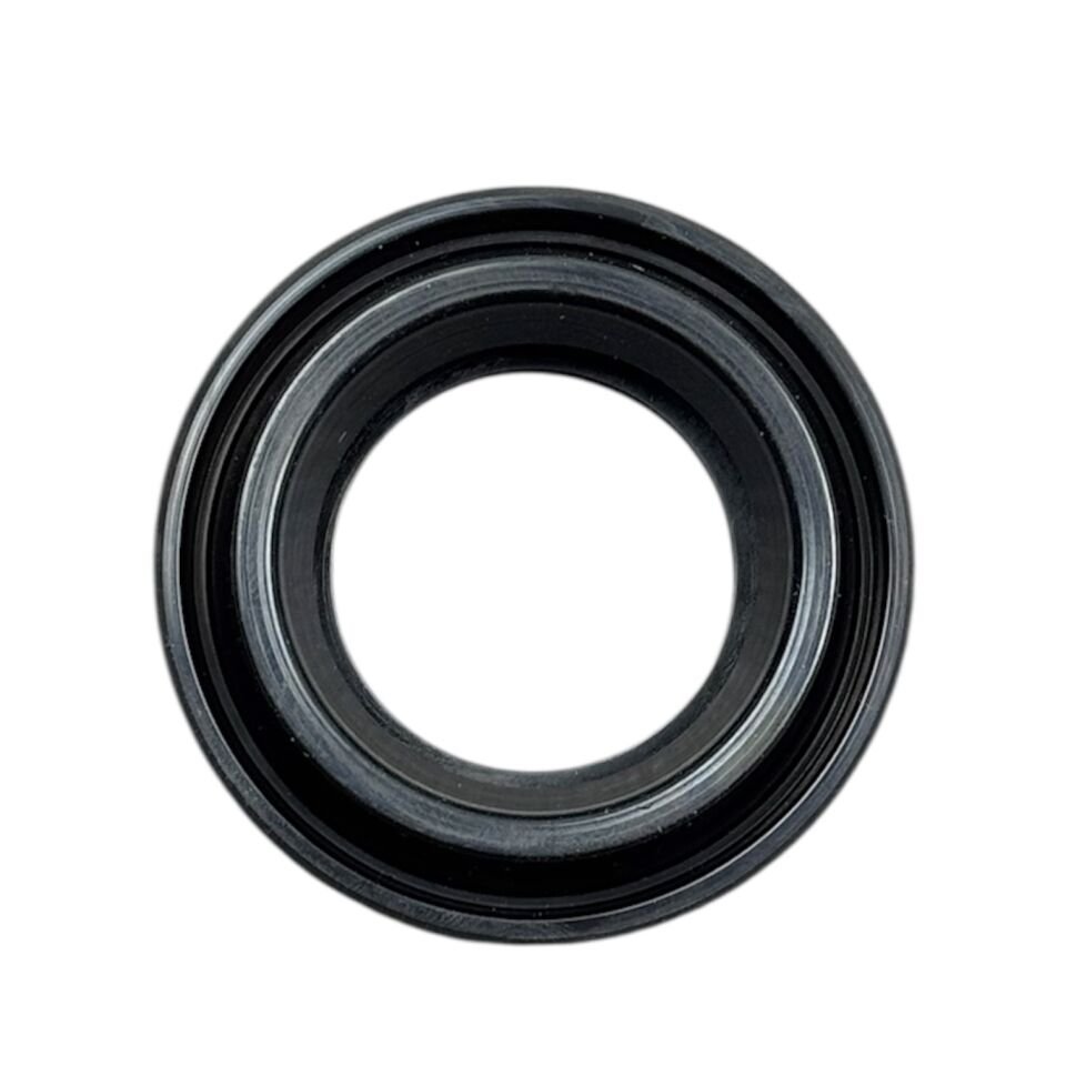 Toyota Keçe Enjektör Hılux Vigo 07-14 (Üste Gelen)