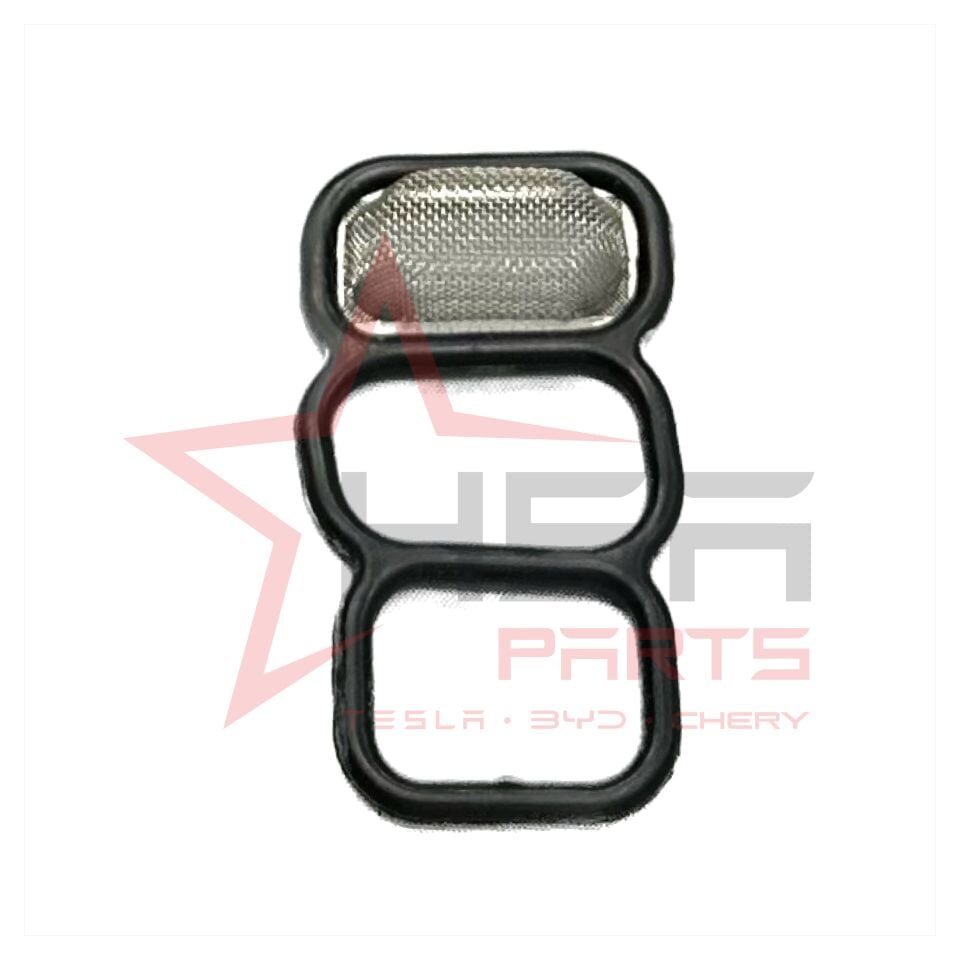 1994-2002 Honda Accord Selenoid Valf O-Ringi (Vtec Valf Contası) 15825-P0A-015