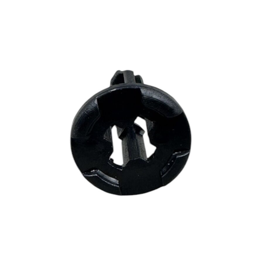 Toyota Klips Tampon Corolla 07-12/Hılux 07-11