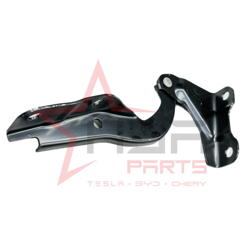 2015-2019 Mitsubishi L200 Sağ Kaput Menteşesi 5905A180