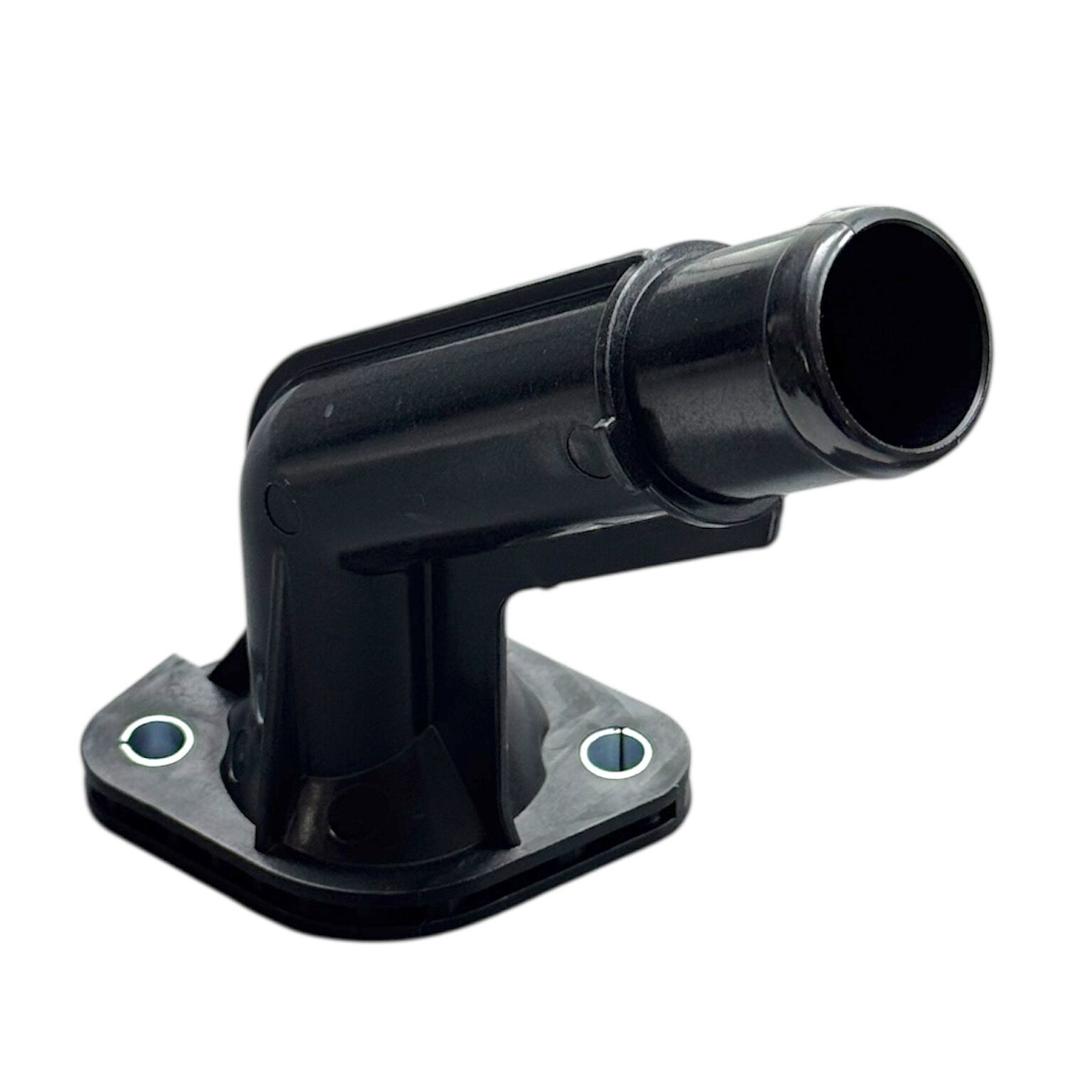 Hyundaı Yuva Termostat İ10 1,0 14-19 (Üst)