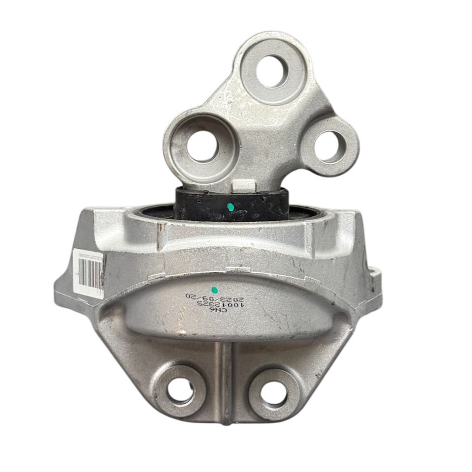 Mg Takoz Motor Hs 1,5 22-24 Ön Sol