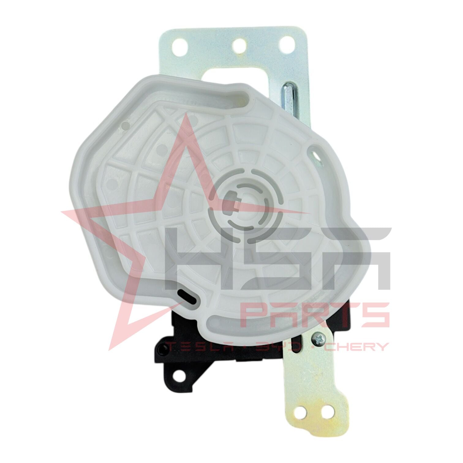 2007-2011 Honda CR-V Kontrol Klima Modülü 79140-SNK-A01