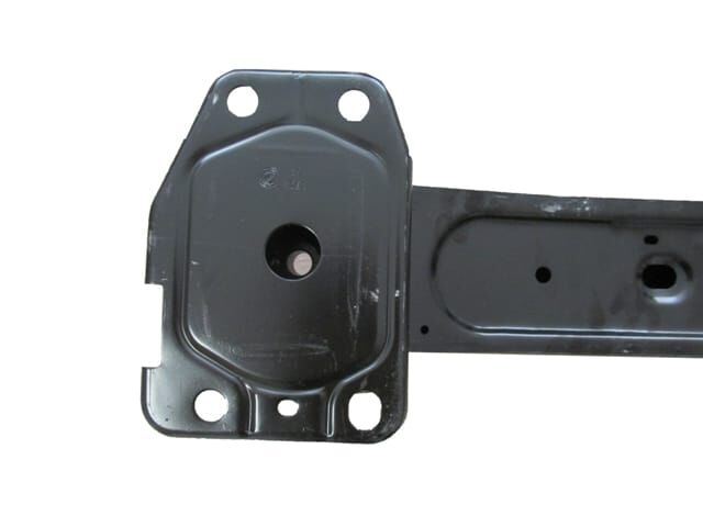 FIAT DOBLO- 15/23; ÖN TAMPON DEMİRİ (EAGLE BODY)