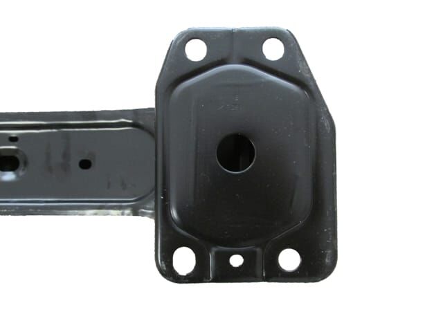 FIAT DOBLO- 15/23; ÖN TAMPON DEMİRİ (EAGLE BODY)