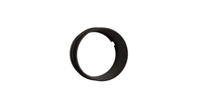 MERCEDES C CLASS- W205- 14/20; HAVA EMİŞ HORTUMU UÇ LASTİĞİ (DEBİ METRE UÇ LASTİĞİ) (OM626)