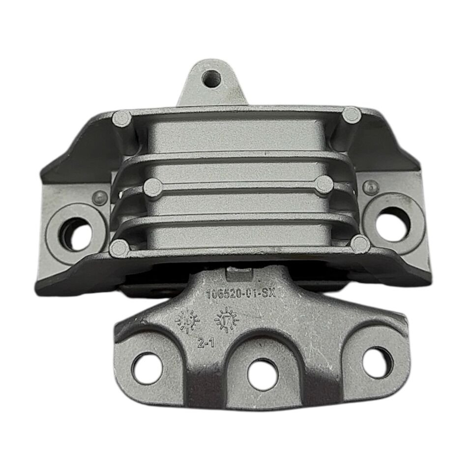 Mg Takoz Motor Hs 1,5 22-24 Ön Sağ