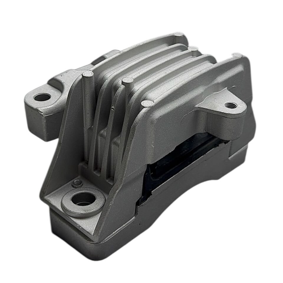 Mg Takoz Motor Hs 1,5 22-24 Ön Sağ